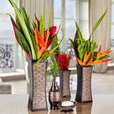 Dublin Decorative Vase Set of 3