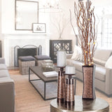 Dublin Decorative Vase Set of 3