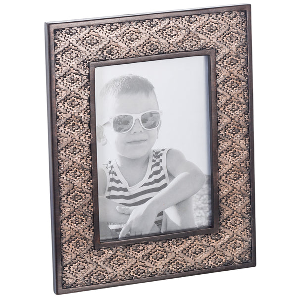 Dublin 5 X 7 Picture Frame