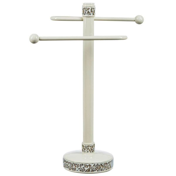 Broccostella Collection Towel Stand