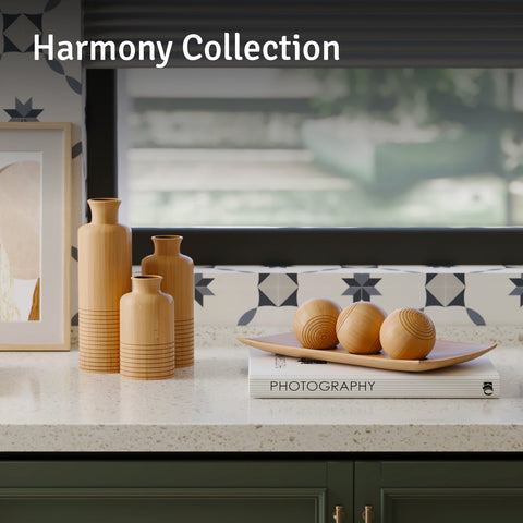 Harmony Collection