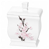 Creative Scents Vanda Qtip Holder
