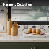 Harmony Tray /3 Orbs