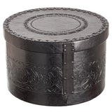 14" x 8.5"
