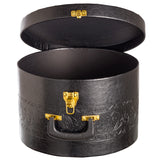 13" x 8.5"