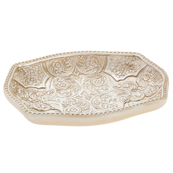 Victoria Soap Dish