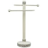 Broccostella Collection Towel Stand