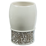 Broccostella Collection Tumbler