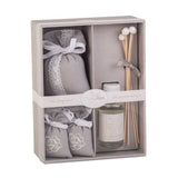Scented Gift Box-Large
